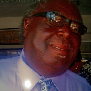 Meet your Posher, Herman